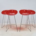 1776&nbsp;7383&nbsp;Barstolar